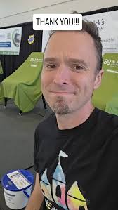 Bean Bag Butt Bunny has always had a Mayonnaise problem... but he  represents a moment in a friendship where someone really needed a laugh...  and a small furry bunny, ripe with Mayonnaise