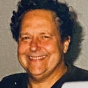 Lockhart Family Obituaries