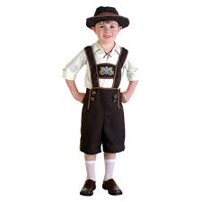 Tagged historical italy costume, italian scenery, traditional italy national costumes, travel. Traditional Italian Children S Clothing Off 51