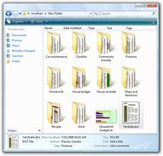 Flaticon, the largest database of free vector icons. Icons Design Basics Win32 Apps Microsoft Docs