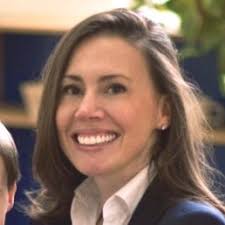 LoveBug Probiotics Announces Expansion of Senior Leadership Team