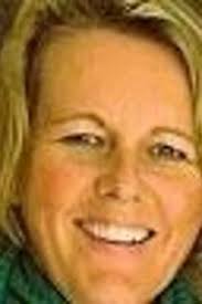 Agent profile for Marion MacArthur