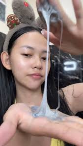 Miss Sunflower Brand added a new...