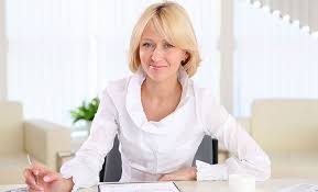 a better resume service tinley park