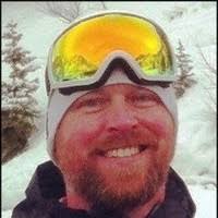 Fred Berndt Email & Phone Number