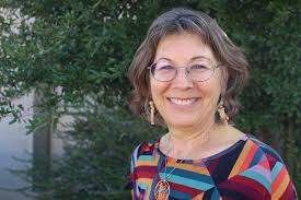 2019 Impact Award Recipients and Nominees