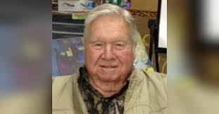 Troy Paul Odom Obituary