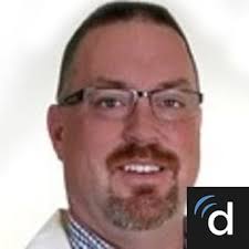 Pediatricians near me in Lords Valley, PA