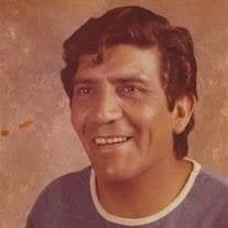 Orlando Sedillo's Instagram, Twitter & Facebook