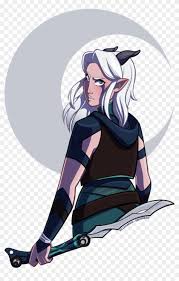 The Dragon Prince Is A Pretty Cool Show Rayla Dragon Prince Fanart Hd Png Download 1280x1792 3654808 Pngfind Cute art dragon tales cartoon dragon princess animation cute comics rayla dragon prince rayla x callum dragon prince season 3. rayla dragon prince fanart hd png