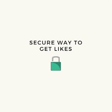 Download mg likers apk for android. Mg Auto Likers For Android Apk Download