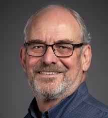 Photo credit: Bob Palermini