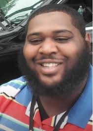 Eric Christopher (Titan) McNeil Obituary