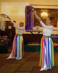 Instrumentos De Danza Cristiana Venta Buscar Con Google Praise Dance Outfits Praise Dance Garments Worship Dance Outfits