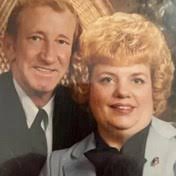 Search for Obituaries