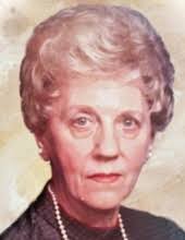 Obituary information for Catherine S. "Kay" Savage