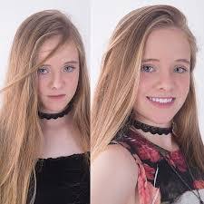 Laura Lessa's Instagram, Twitter & Facebook