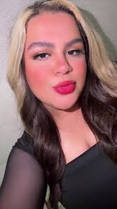 Sammy✨🎀 (@sammy.marin)