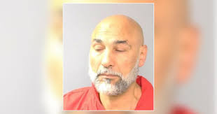 Prosecutors call 7 witnesses in Palmyra murder case to establish timeline