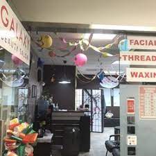 Searching for hair salons near you, download this app and find the most convenient and companion hair salons near you. Hair Salons In Redmond Yelp