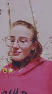 Rebecca Reiff's Instagram, Twitter & Facebook