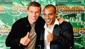 Oh ja, dieser seitenwechsel ins nichts ist mir auch noch in bleibender erinnerung. Bundesliga Seite 14