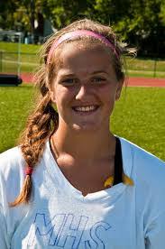 Allison Helwig's Instagram, Twitter & Facebook