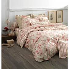 We did not find results for: Housse De Couette Coton Marquise Rouge Housse De Couette Couette Idee Decoration Chambre