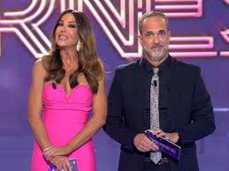 Estos son hoy los invitados de '¡De viernes!', el programa de Telecinco (31 de octubre)