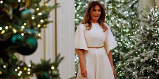 About press copyright contact us creators advertise developers terms privacy policy & safety how youtube works test new features press copyright contact us creators. Photos Show Trump White House Decorated For Christmas 2017 See Inside