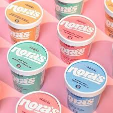 The best ice cream brands, including the most popular, healthy, inexpensive, tasty, and nonfat brands for ice cream are listed here, for your drooling pleasure. Cooles Eis Design Eis Tee Cool Cream Design Eis Ice Tee Cooles Cream Design Carolyn Sei Ice Cream Brands Ice Cream Design Ice Cream Packaging