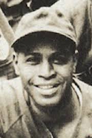 1944 Cincinnati-Indianapolis Clowns