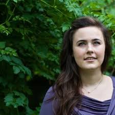 Stream Madeline Apple Healey music