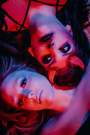 Pin On Themed Photoshoots