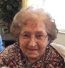 Inda Ragsdale Obituary