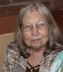 Sandra Stores Cochran Obituary