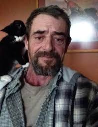 Obituary information for Lawrence Earl Read