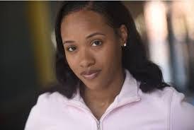 Quinton Mccall's Instagram, Twitter & Facebook