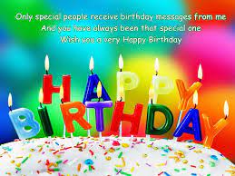 Sms Wishes Poetry Happy Birthday Wishes Quotes With Cards Happy Birthday Wishes Cards Happy Birthday Wishes Quotes Happy Birthday Candles