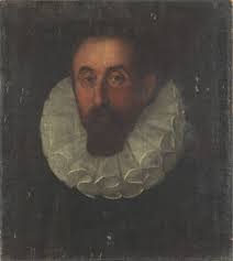 Important sale 3 June 2008