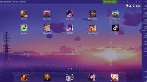 Garena free fire resources generator. Noxplayer Emulator Was Hacked And Malicious Code Inserted