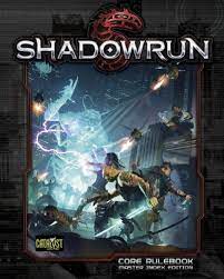 Shadowrun, floorplan | tabletop rpg maps. Shadowrun 5e Core Rulebook Master Index Version Flip Ebook Pages 1 50 Anyflip Anyflip