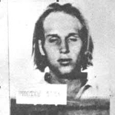 Rare Clem Grogan Jazz — Steve "Clem" Grogan