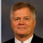 Dr. James Suen, MD, Otolaryngology-Head & Neck Surgery