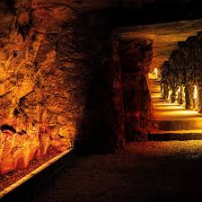 UNESCO in Luxembourg - Visit Luxembourg City