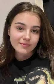 dr shawn d frehner las vegas reviews