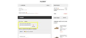 Get 20% off on your order — clicking here will display the code & take you to the store. Code Promo Puma Igraal 53 Remise Www Muminlerotomotiv Com Tr