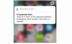 The emergency alert system (eas) is a national warning system in the united states designed to allow authorized officials to coordinate and disseminate emergency alerts and warning messages to the public via terrestrial and satellite radio and television (including broadcast and multichannel television). 25 Best Amber Alert Meme Generator Memes