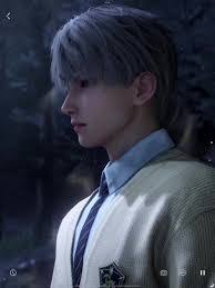 Xavier Branch's Instagram, Twitter & Facebook