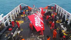 We did not find results for: Tepat Hari Ini Lima Tahun Lalu Pesawat Air Asia Qz8501 Jatuh Di Selat Karimata
